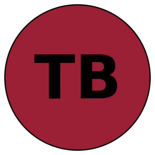 TrustBlaze